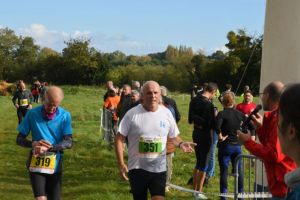 Trail Pom'haie vergers 2023 MG (145).jpg