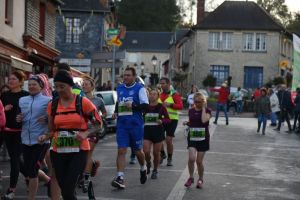 Trail Pom'haie vergers 2023 MG (31).jpg