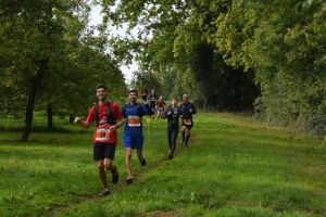 Trail Pom'haie vergers 2023 MG (112).jpg