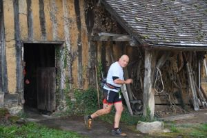 Trail Pom'haie vergers 2023 MG (57).jpg