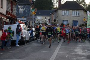 Trail Pom'haie vergers 2023 MG (6).jpg