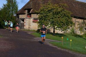 Trail Pom'haie vergers 2023 MG (35).jpg