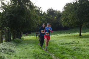 Trail Pom'haie vergers 2023 MG (97).jpg