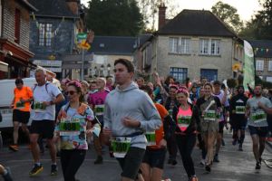 Trail Pom'haie vergers 2023 MG (19).jpg