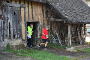 Trail Pom'haie vergers 2023 MG (52).jpg