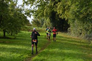 Trail Pom'haie vergers 2023 MG (117).jpg