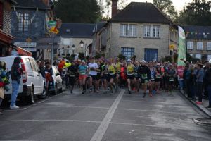 Trail Pom'haie vergers 2023 MG (3).jpg