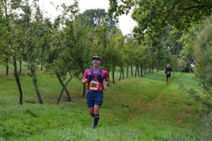 Trail Pom'haie vergers 2023 MG (126).jpg