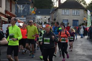 Trail Pom'haie vergers 2023 MG (28).jpg
