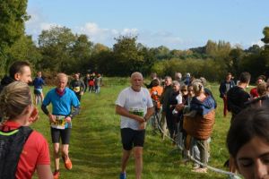 Trail Pom'haie vergers 2023 MG (144).jpg