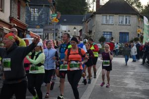 Trail Pom'haie vergers 2023 MG (30).jpg