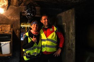 Trail Pom'haie vergers 2023 MG (92).jpg