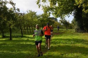 Trail Pom'haie vergers 2023 MG (122).jpg