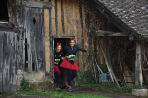 Trail Pom'haie vergers 2023 MG (67).jpg