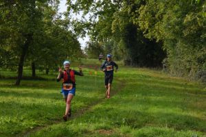 Trail Pom'haie vergers 2023 MG (113).jpg