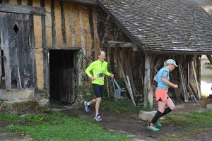 Trail Pom'haie vergers 2023 MG (56).jpg
