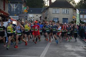 Trail Pom'haie vergers 2023 MG (7).jpg