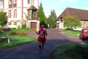 Trail Pom'haie vergers 2023 MG (34).jpg