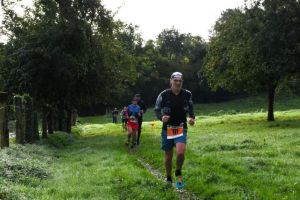 Trail Pom'haie vergers 2023 MG (96).jpg