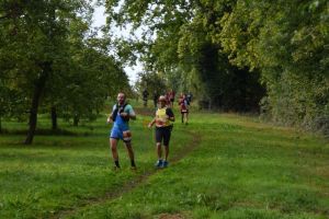 Trail Pom'haie vergers 2023 MG (107).jpg