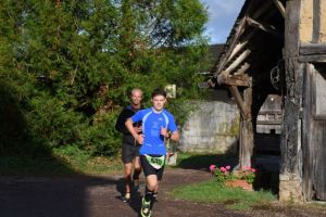 Trail Pom'haie vergers 2023 MG (42).jpg