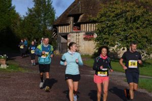 Trail Pom'haie vergers 2023 MG (38).jpg