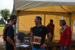 Trail Pom'haie vergers 2023 MG (136).jpg