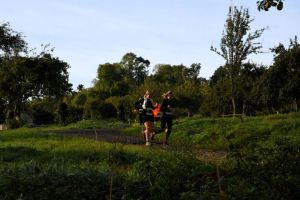 Trail Pom'haie vergers 2023 MG (73).jpg