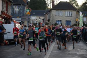 Trail Pom'haie vergers 2023 MG (11).jpg