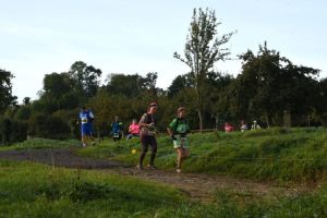 Trail Pom'haie vergers 2023 MG (82).jpg