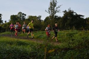 Trail Pom'haie vergers 2023 MG (77).jpg