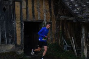 Trail Pom'haie vergers 2023 MG (46).jpg