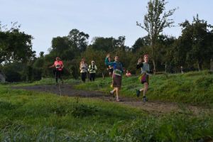 Trail Pom'haie vergers 2023 MG (86).jpg