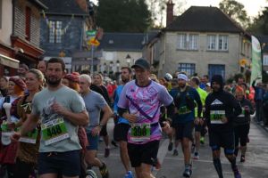 Trail Pom'haie vergers 2023 MG (24).jpg