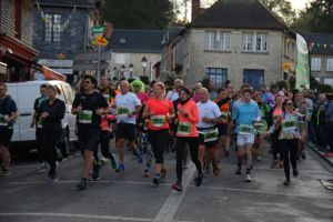 Trail Pom'haie vergers 2023 MG (15).jpg