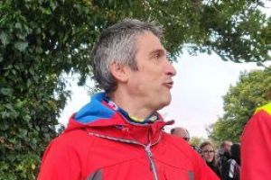 bénévoles_50.jpg