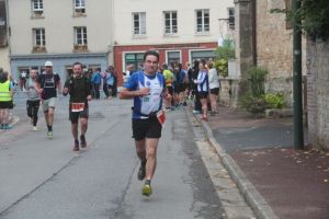 Départ 27 km_18.JPG