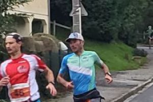 Départ 27 km.jpg