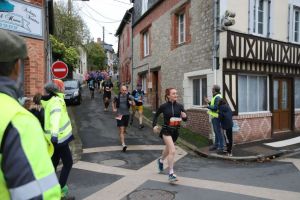 Départ 27 km_179.jpg