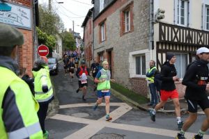 Départ 27 km_177.jpg