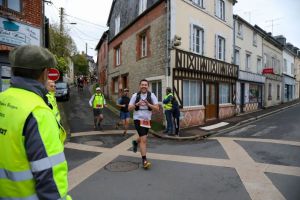 Départ 27 km_170.jpg