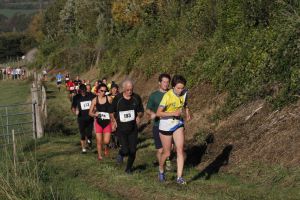 _MG_8481-Edouard-dans-la-meute.jpg