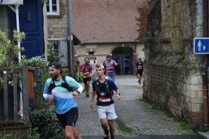 Départ 27 km_267.jpg