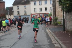 Départ 27 km_16.JPG