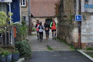 Départ 27 km_392.jpg