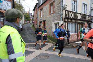 Départ 27 km_194.jpg