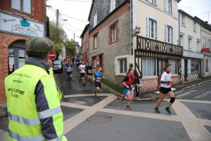 Départ 27 km_145.jpg