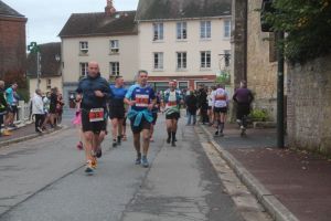 Départ 27 km_23.JPG