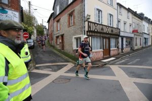 Départ 27 km_139.jpg