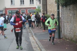 Départ 27 km_24.JPG
